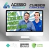 Como Começar A Investir Em Fundos Imobiliários - Yubb