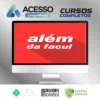 Como Entrar No Mercado Finaceiro - Além Da Facul