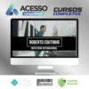 Comunidade Value Investing - Roberto Coutinho