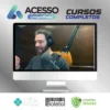 Conectores de Negócios - Ariel