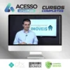 Construindo Riqueza Com Imóveis - Empiricus