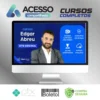 CPA 20 - Edgar Abreu