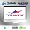 CPA 20 - Top Invest