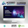 Curso de Estratégias Com Opções - Rafael Ferri
