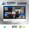 Curso de Opções - Thomas (Escola Para Uber)