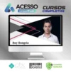 Curso de Opções da Empiricus - Ruy Hungria