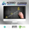 Curso Definitivo de Investimentos Para Iniciantes + 7 Bônus - Álvaro Esteves