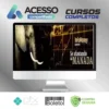 Curso Se Afastando Da Manada - Infomoney