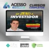 De Zero a Investidor - Daniel Carraretto