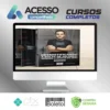 Desmistificando a Bolsa de Valores - Edu Macedo