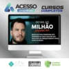 Do Mil ao Milhão - Thiago Nigro