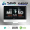 Do Mil ao Milhão - Thiago Nigro [EBOOK]
