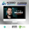 Do Mil ao Milhão 3.0 - Thiago Nigro
