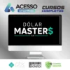 Dólar Masters 3.0 2022 - Fabio Faria (Canal do Holder)