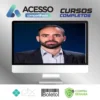 Double Income - Felipe Miranda (Empiricus)