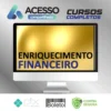 Enriquecimento Financeiro - Seiiti Arata (Arata Academy)