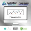 Estratégia Flutuação de Mercado - Autor Desconhecido