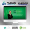 Excel Para Investidores - Su Choung Wei