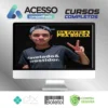 Favelado Investidor: Curso Da Favela Para Bolsa - Murilo Duarte