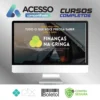 Finanças na Gringa 2.0 - Raul Engel
