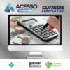 Finanças Pessoais: Faça o Controle Dos Seus Rendimentos - Rafael Rodrigues