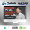 Financeiro A Grande Tacada 9ª Edição - Fernando Góes