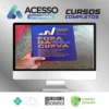 Fora da Curva: Os Segredos dos Grandes Investidores do Brasil e O Que Você Pode Aprender Com Eles - Pierre Moreau