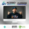 Forex para Iniciantes 2.0 - Marcelo Ferreira