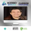 Fundamentos Para Investir No Td - Natan Belmonte