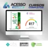 Guia do Score Alto 2.0 - Everest Digital