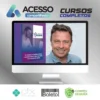 Guia do Score Aumente Seu Score Em 7 Dias + Bônus - João Almeida