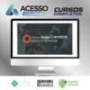 Hedge Cambial Para Empresas - Su Choung Wei