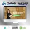 Imposto de Renda Para Investidores - Alice Porto