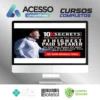10x Secrets - Russell Brunson [INGLÊS]