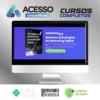 152 Estratégias Para Começar do Zero Seu Negócio Online No Marketing Digital - Alex Vargas