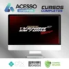 1ª venda em 7 dias - Bruno Lopes