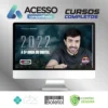 5ª Onda do Digital - Fernando Brasão