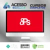 8Ps do Marketing Digital - Conrado Adolpho