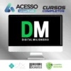 Digital Milionário - Edson Lima