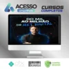 Do Mil ao Milhão com Marketing Digital - DNA Class