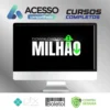 Download do Milhão - Brayon Schultz
