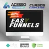Easy Funnels - José Junior