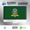 E-Commerce Marketing Mastery - Digital Marketer [INGLÊS]