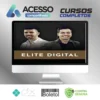 Elite Digital - JulianoTorriani e André Cia