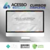 E-mail Marketing Efetivo com Mailchimp - Adriano Gianini