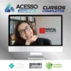 Empreendedorismo Digital sem Mistérios - Leila Adriano Ostoyke