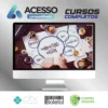 Empreendendo com o Marketing Digital - Danilo Marcos Farias Mota [2019]