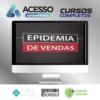 Epidemia de vendas 4.0 - Tiago Fonseca