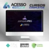 Academia do Adsense - Thiago Grabowvski (Jornada Pro)