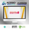 Escola para Youtubers: Youtube 360 - Caique Pereira